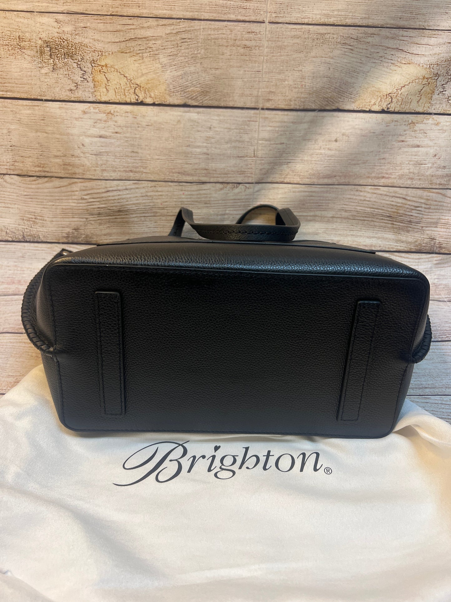 Tote By Brighton  Size: Large