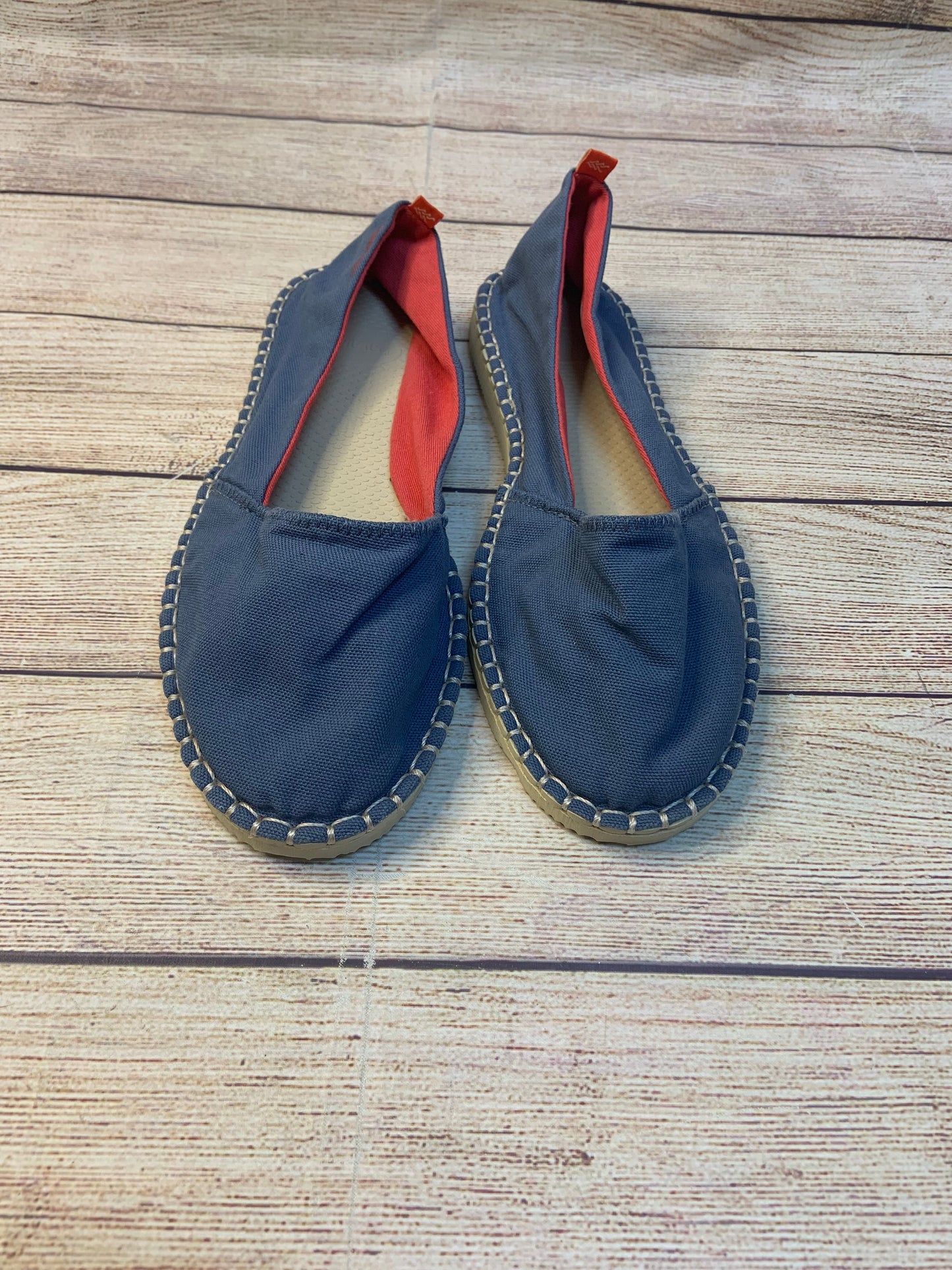 Shoes Flats Other By Havaianas  Size: 8