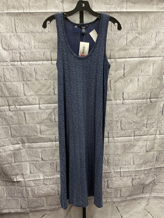 Night Gown By Nautica  Size: Petite   Small
