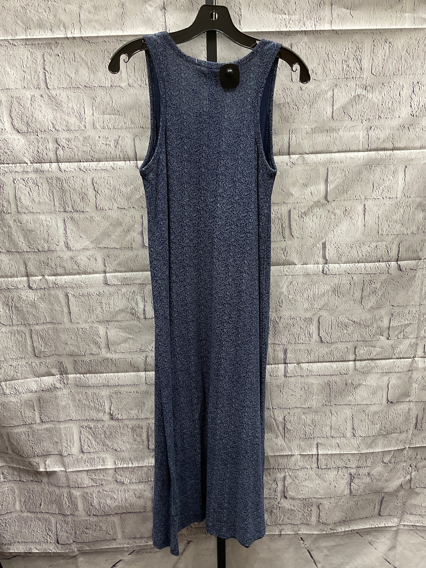 Night Gown By Nautica  Size: Petite   Small