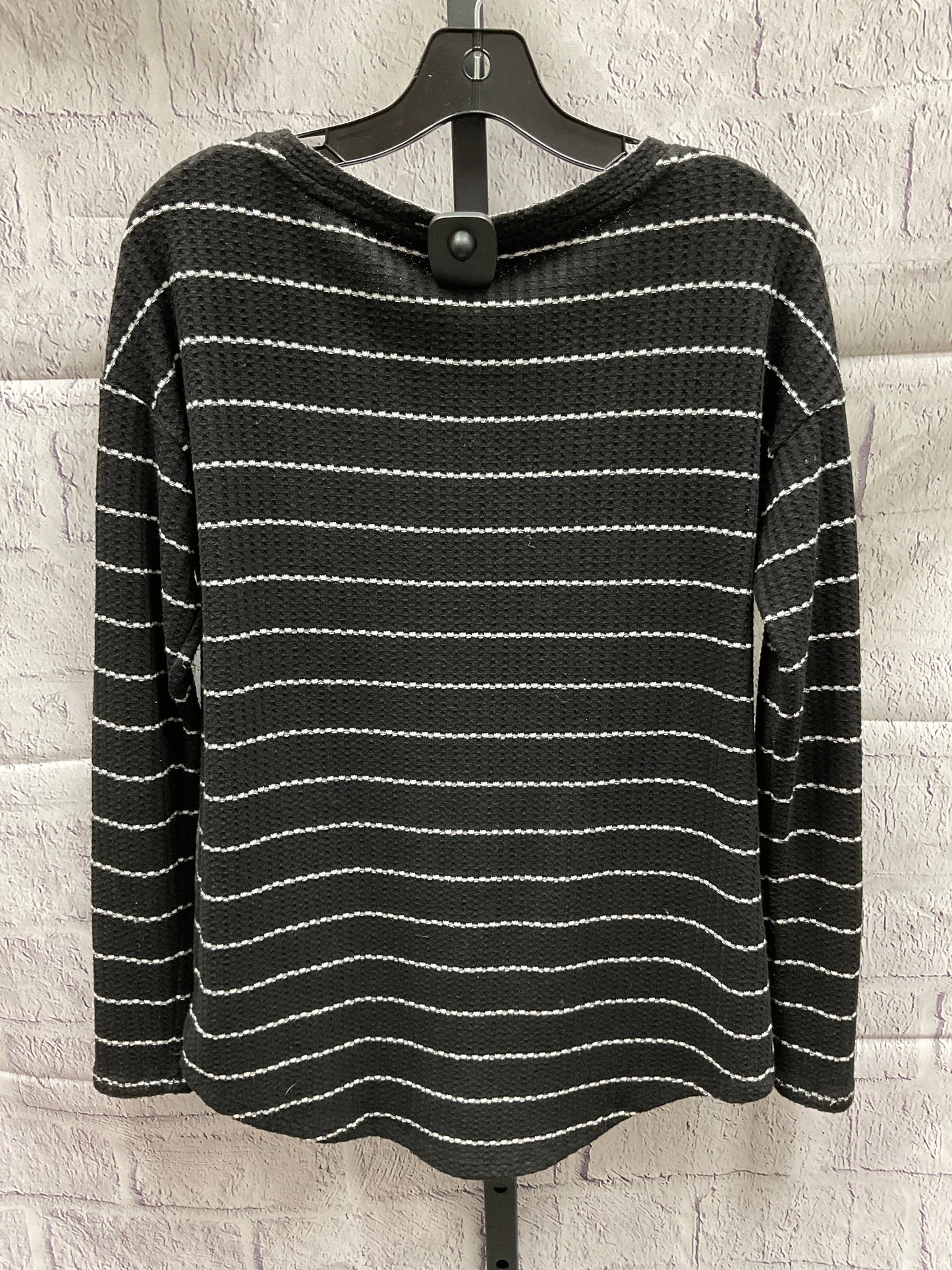 Top Long Sleeve By Sanctuary  Size: Xs