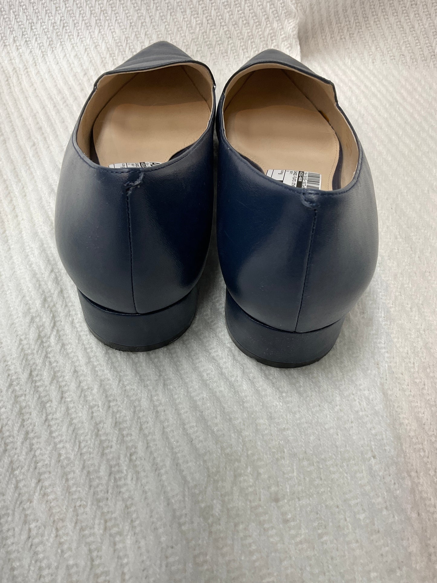 Shoes Flats Other By Cole-haan  Size: 9