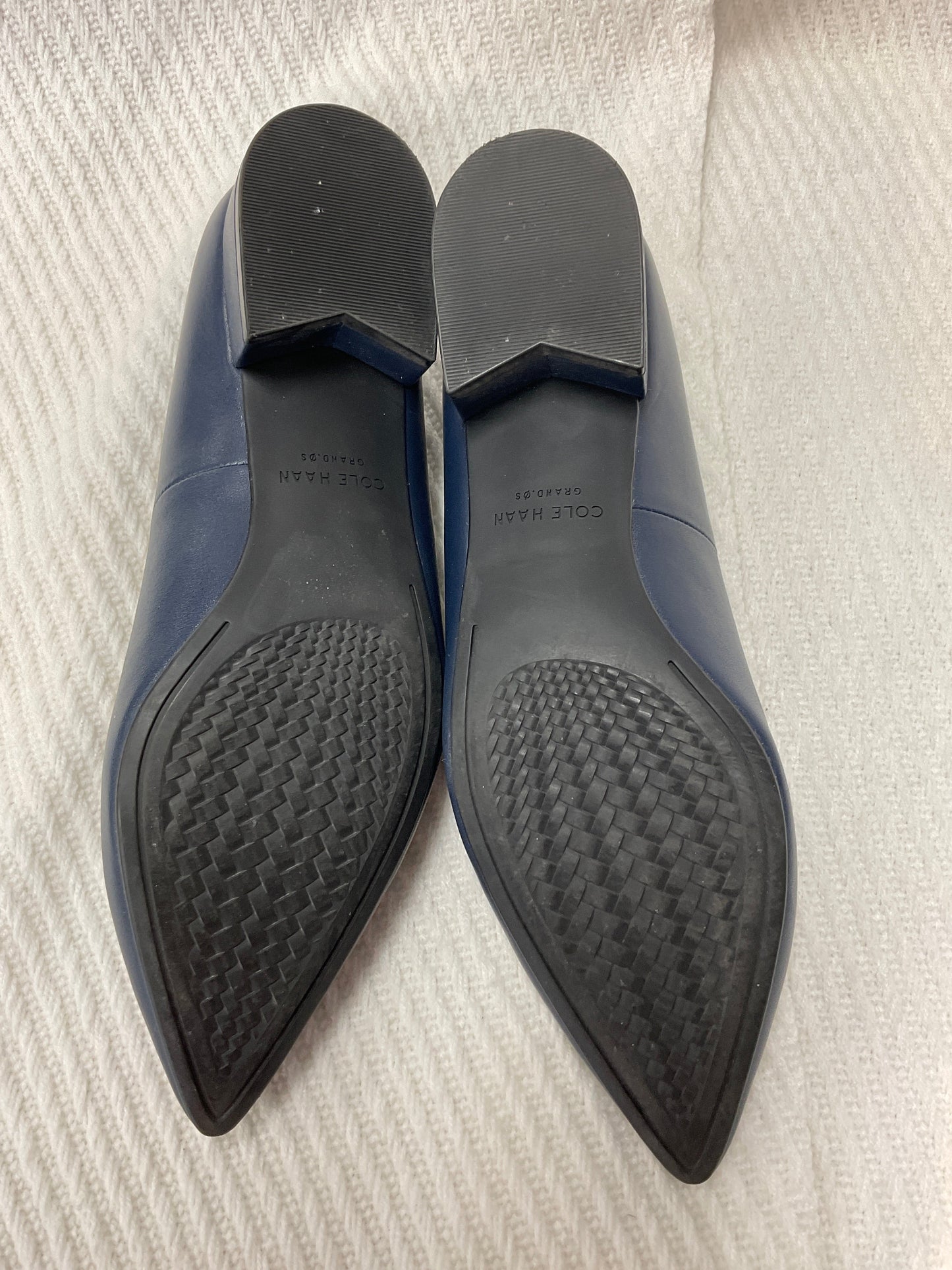 Shoes Flats Other By Cole-haan  Size: 9