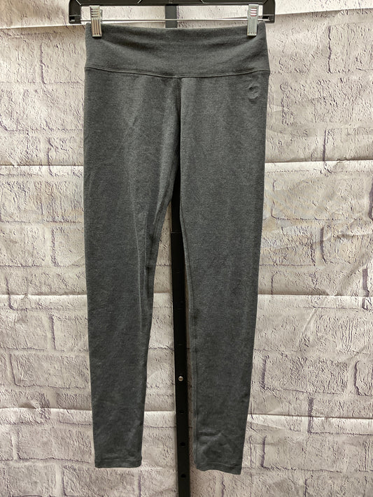 Athletic Leggings By New York And Co  Size: Xs