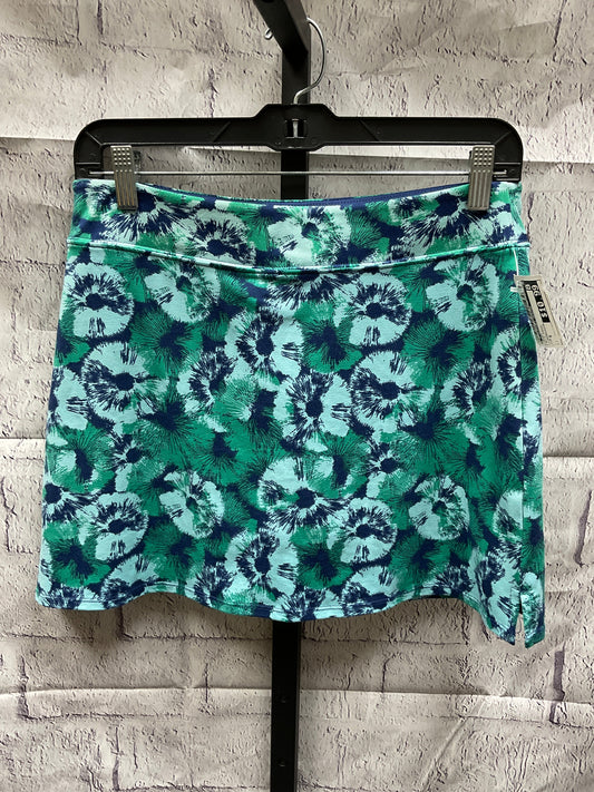 Skort By Clothes Mentor  Size: S