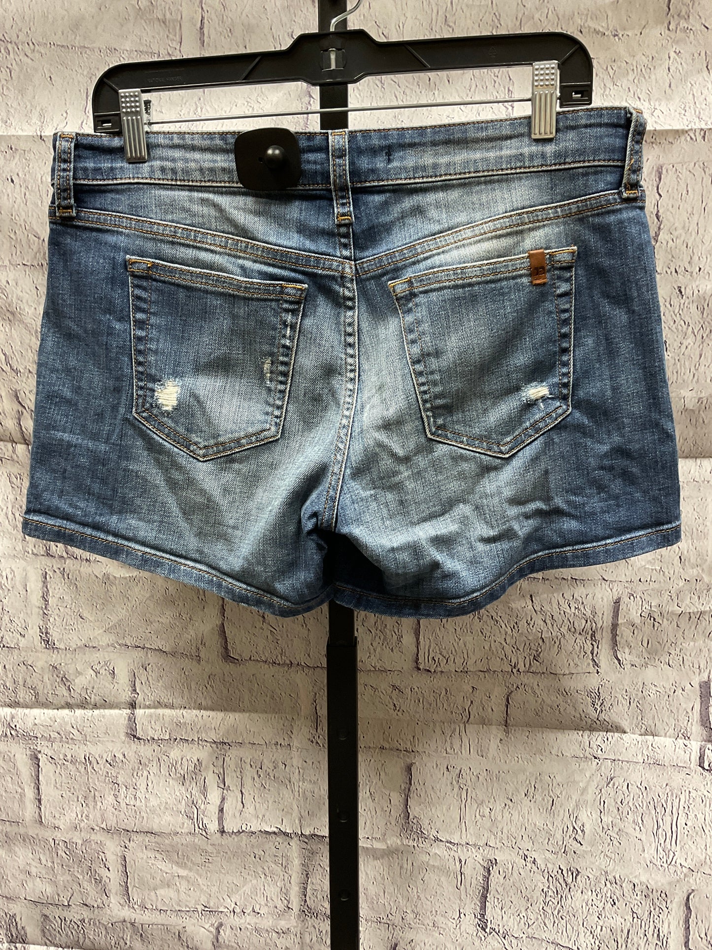 Shorts By Joes Jeans  Size: S