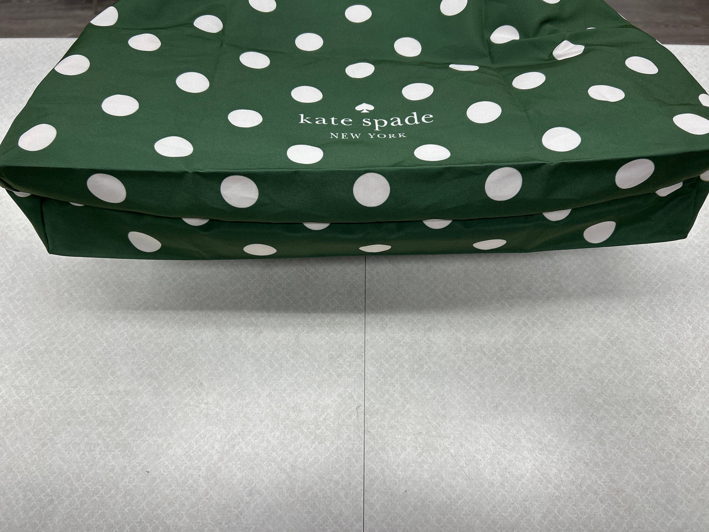 Tote By Kate Spade  Size: Large