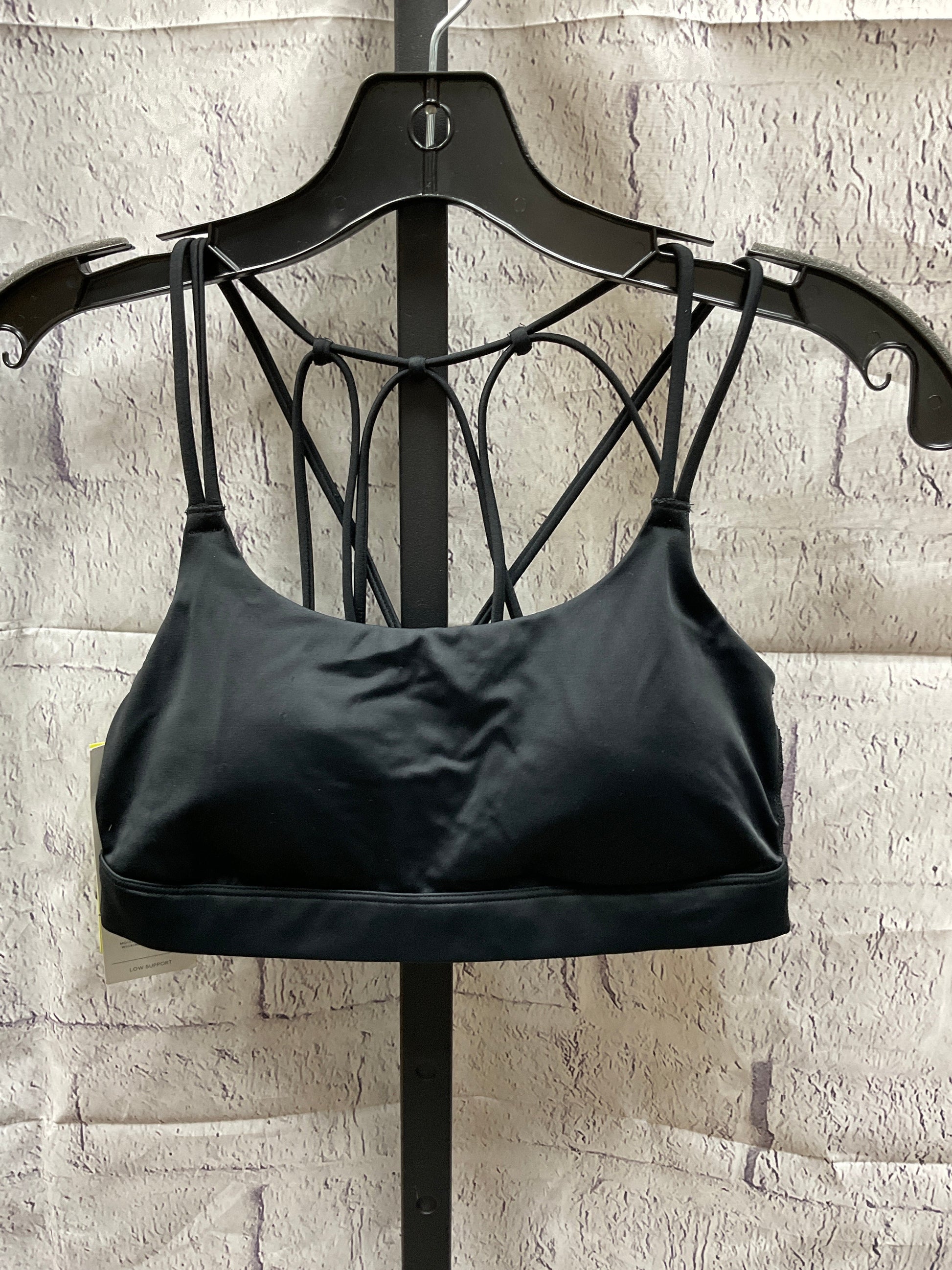 Athletic Bra By All In Motion Size: S