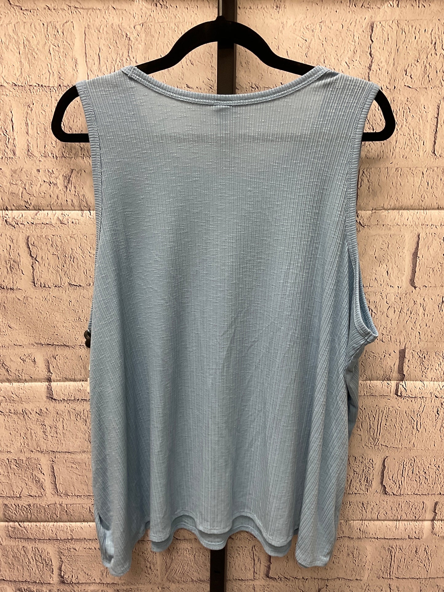 Tank Basic Cami By Old Navy  Size: 2x
