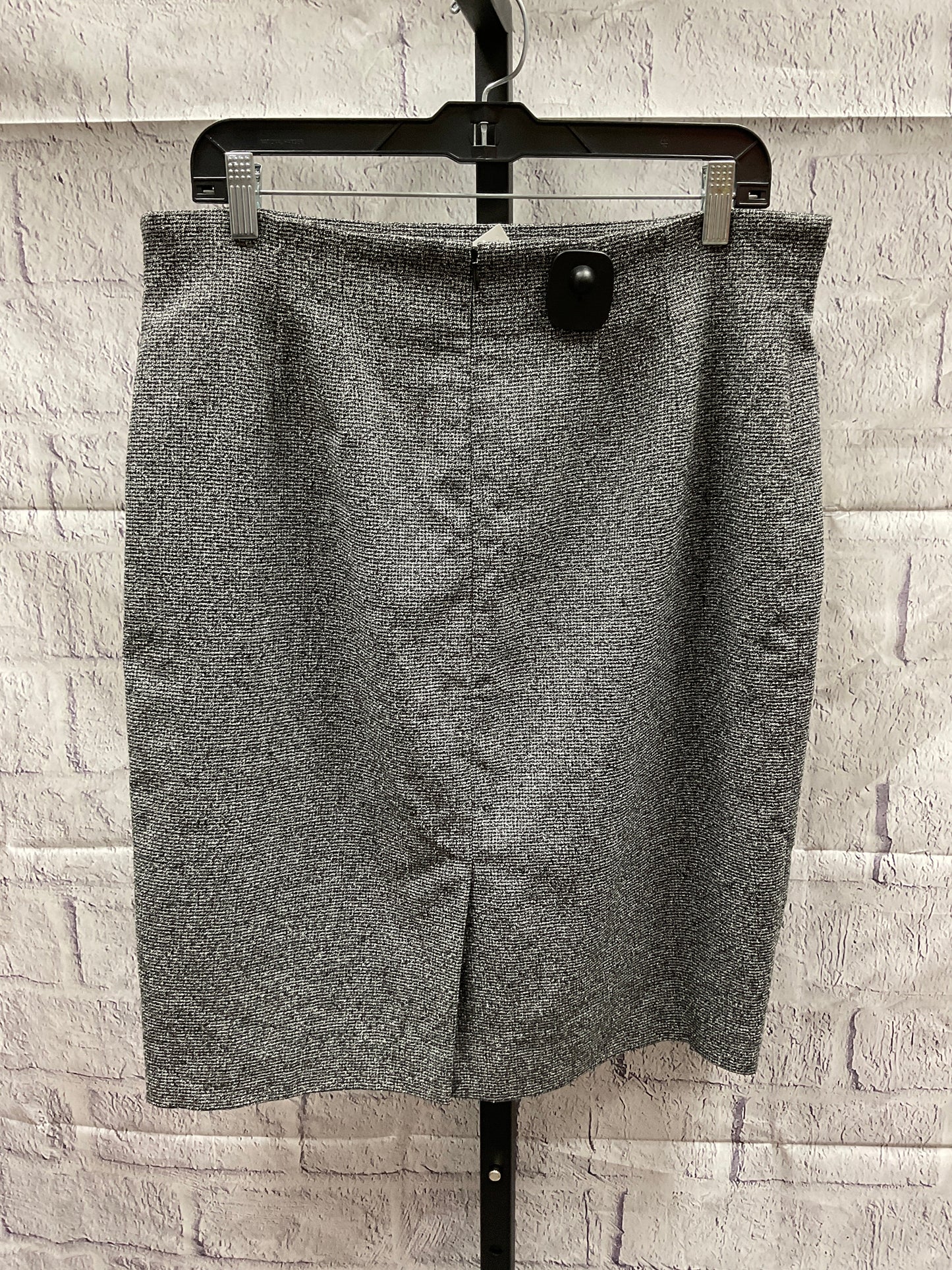 Skirt Midi By Anne Klein  Size: L