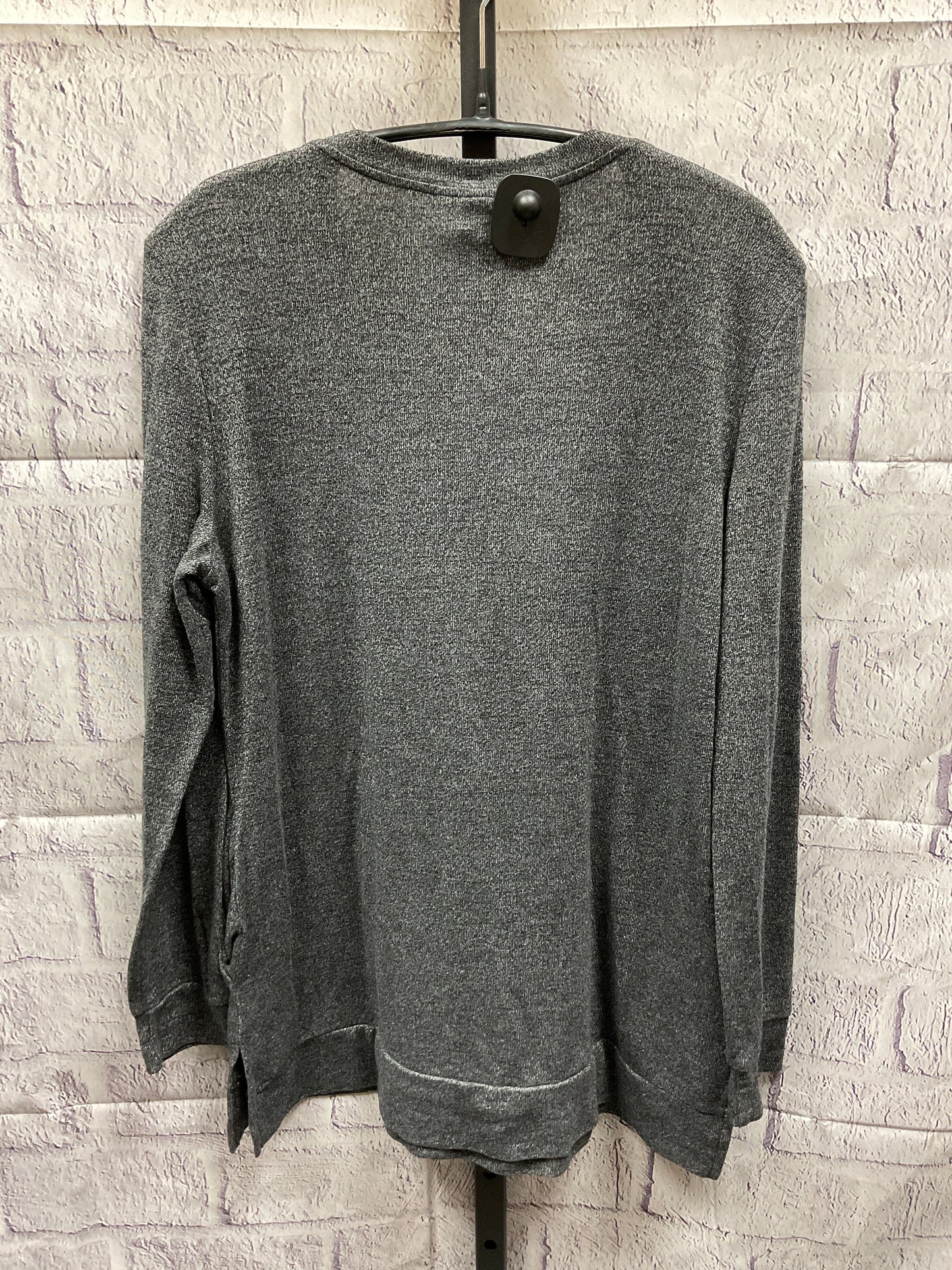 Top Long Sleeve By Clothes Mentor  Size: M