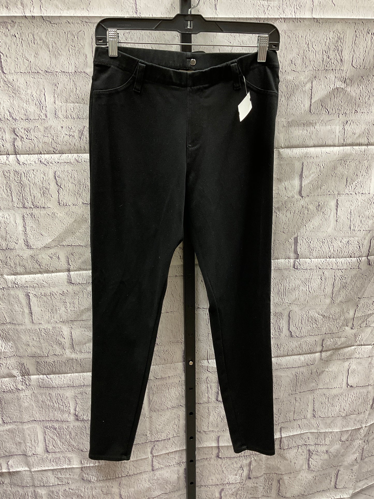 Jeggings By Faded Glory Size: L
