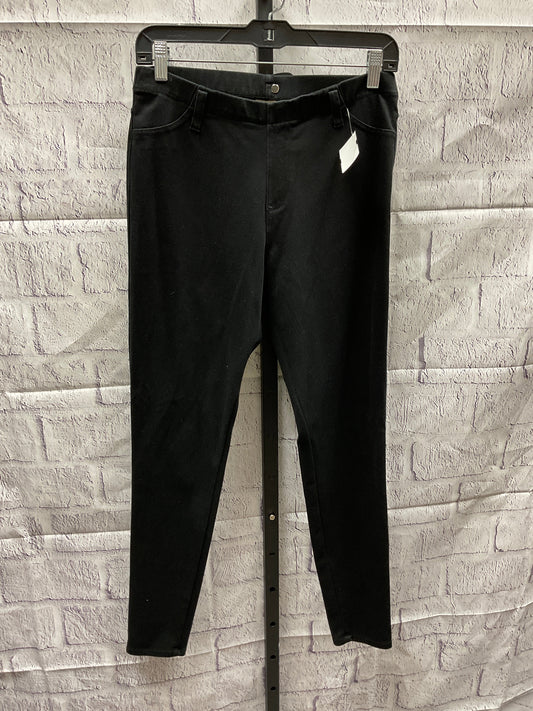 Jeggings By Faded Glory  Size: L