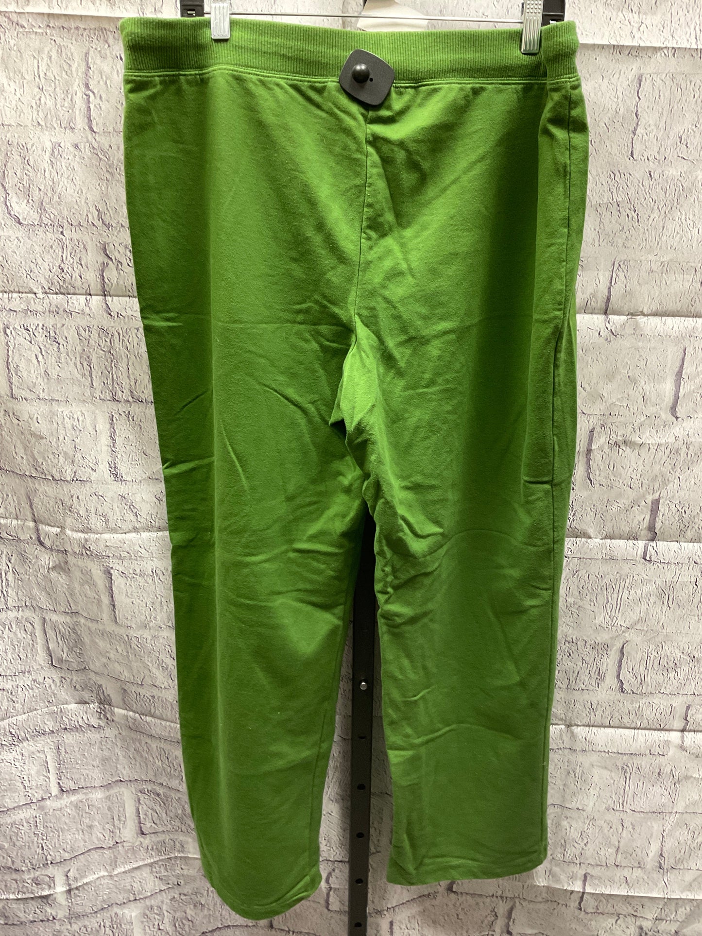 Pants Lounge By Cato  Size: 1x