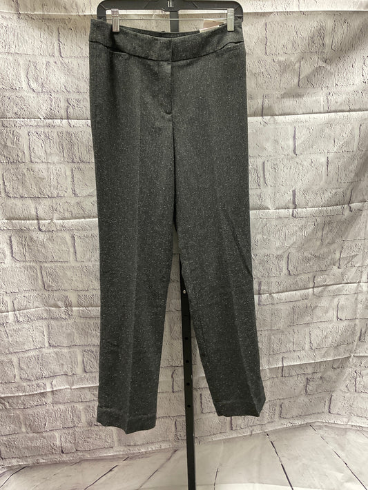 Pants Work/dress By Liz Claiborne  Size: 6