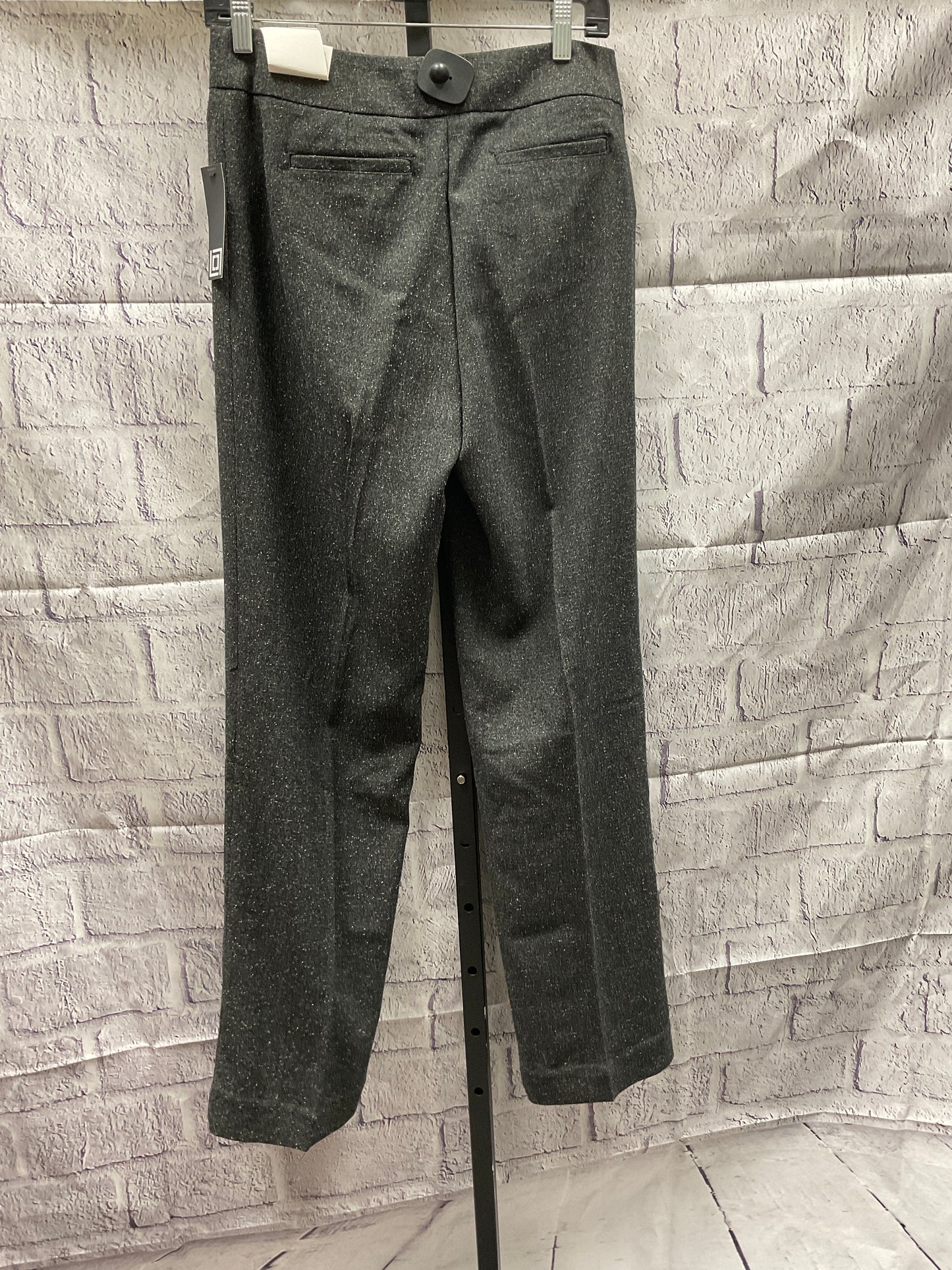 Pants Work/dress By Liz Claiborne  Size: 6