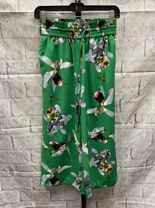 Pants Palazzo By New York And Co  Size: S