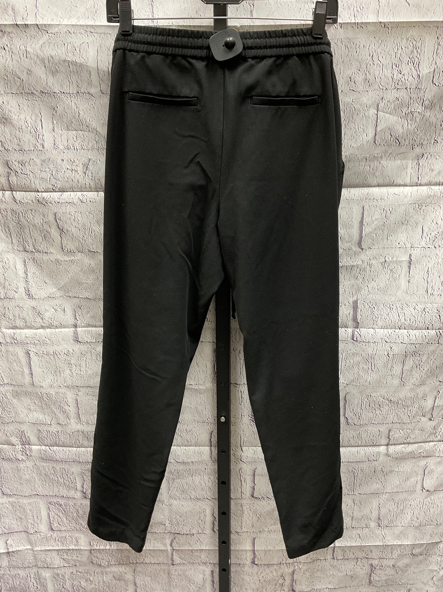 Pants Ankle By Banana Republic  Size: S