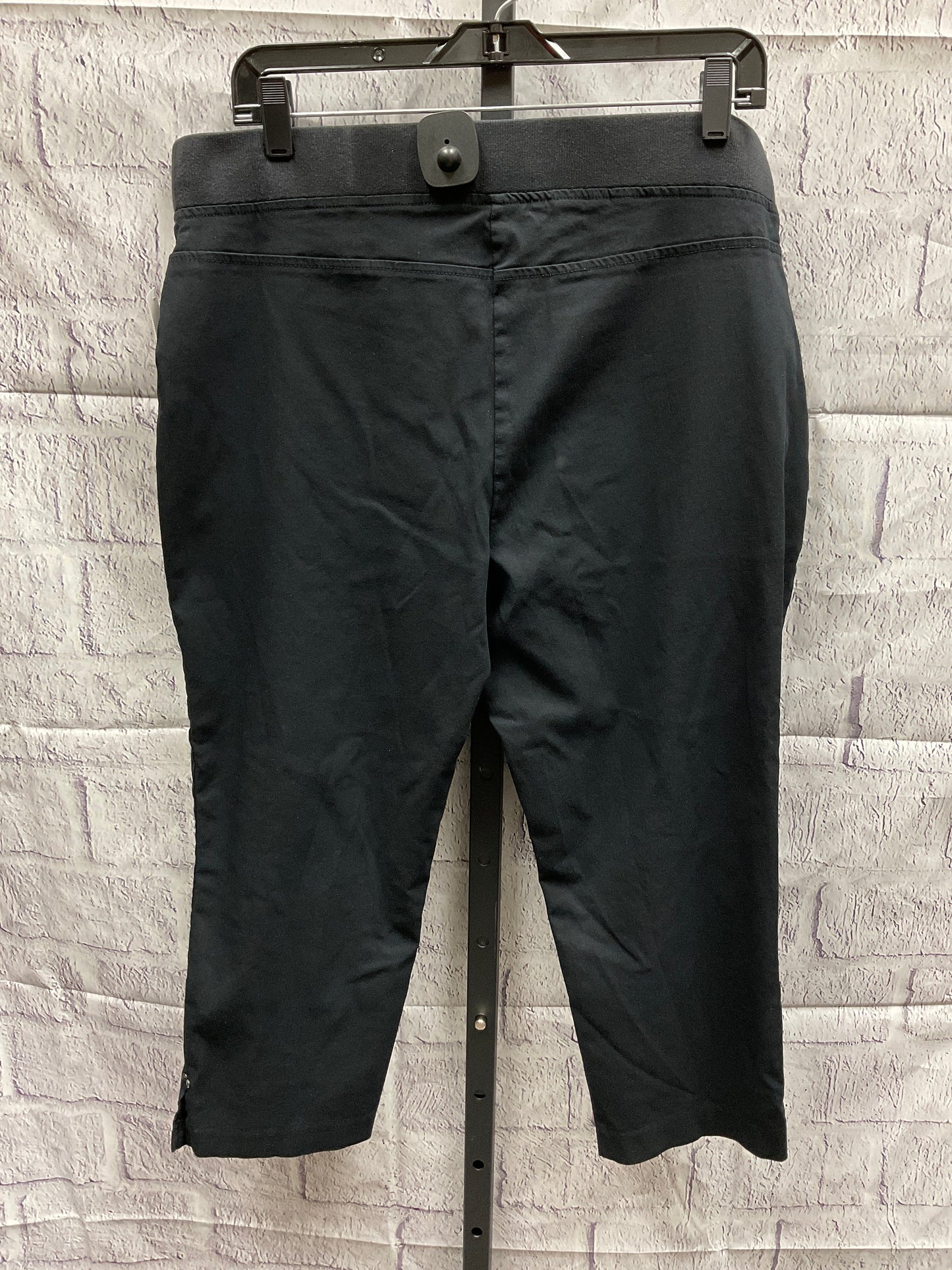 Capris By Style And Company  Size: L