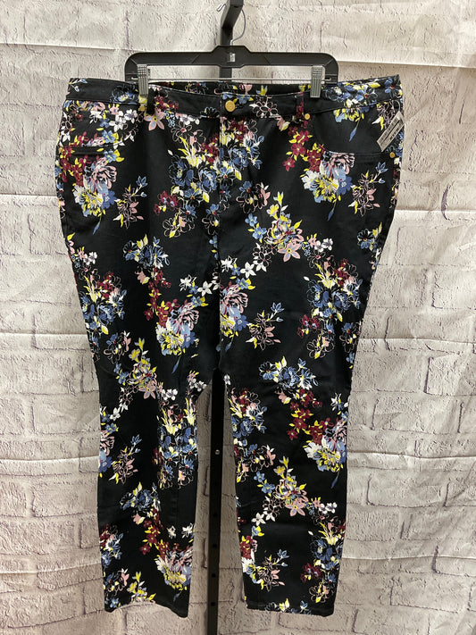Pants Other By Gilli  Size: 26