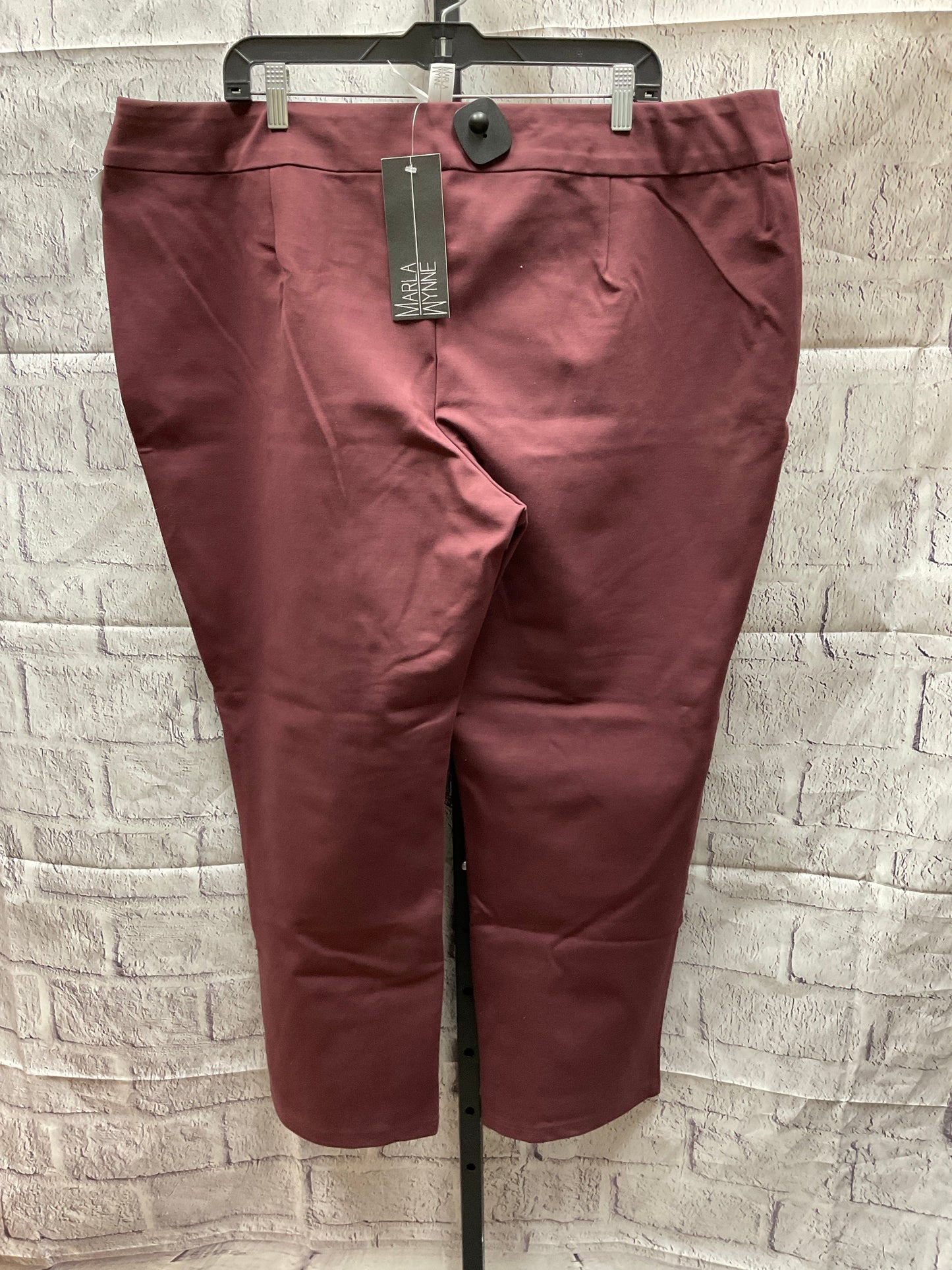 Pants Other By Clothes Mentor  Size: 24