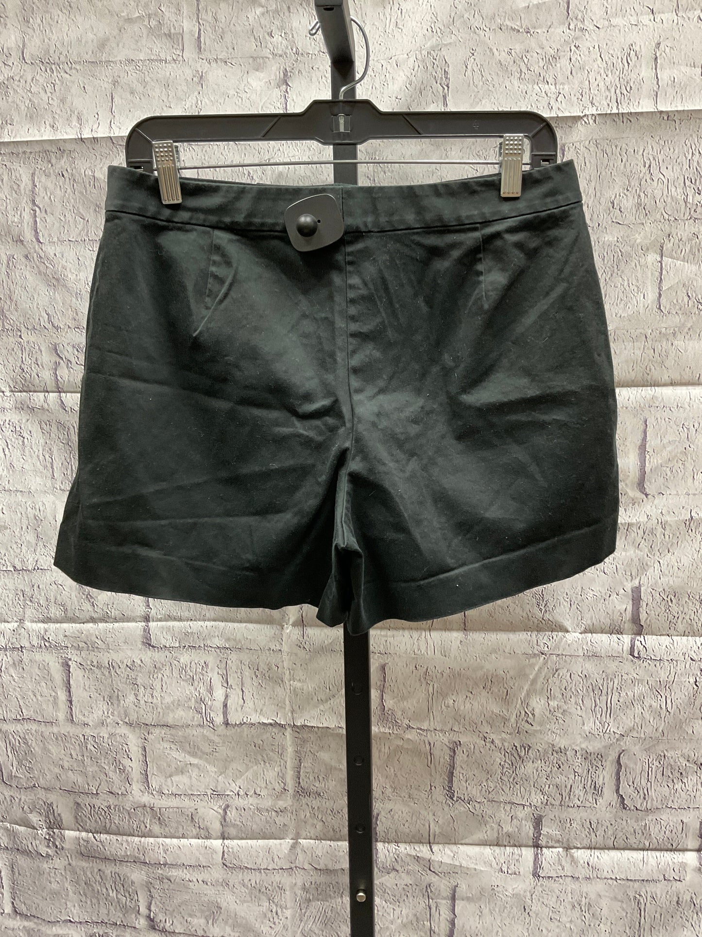 Shorts By Ann Taylor  Size: 10