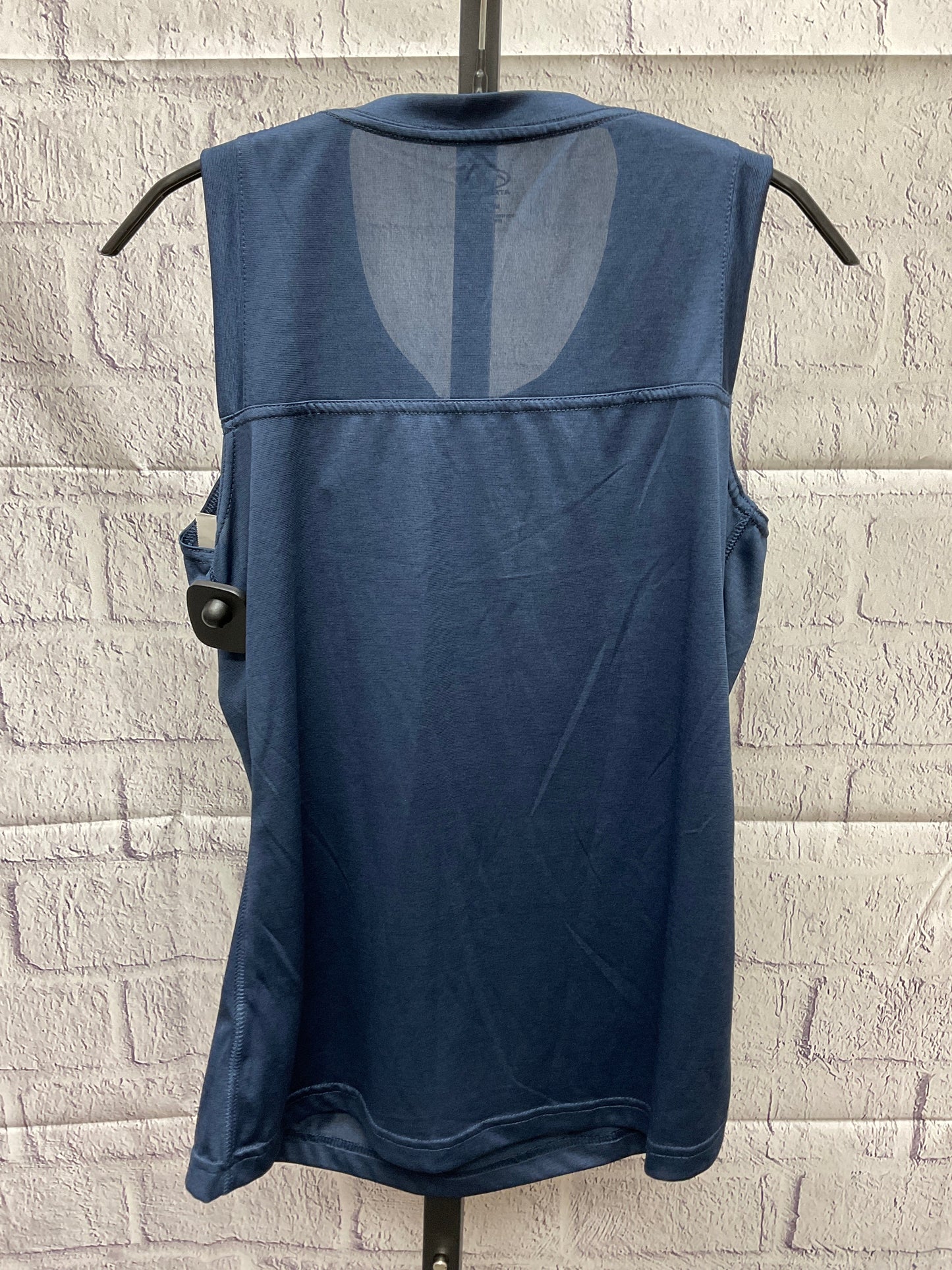 Athletic Tank Top By Athletic Works  Size: S