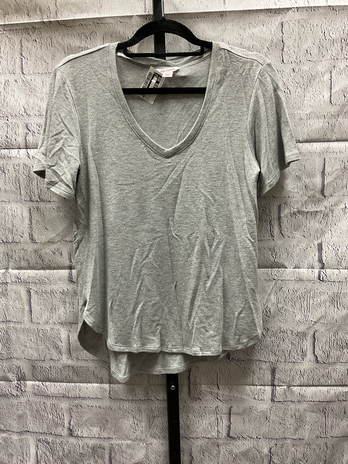 Top Short Sleeve By Joe Fresh  Size: Xs