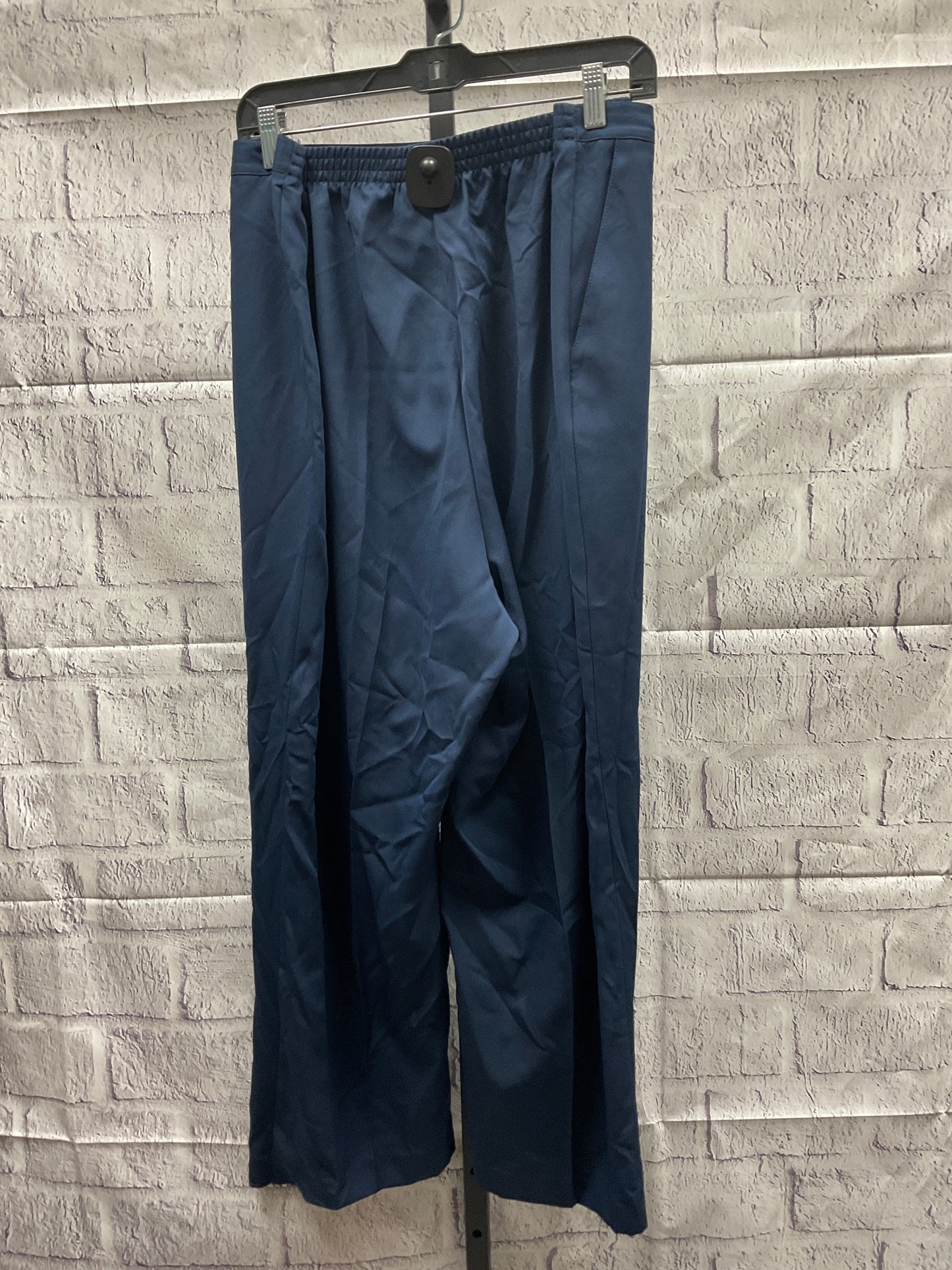 Pants Ankle By Alfred Dunner  Size: 1x