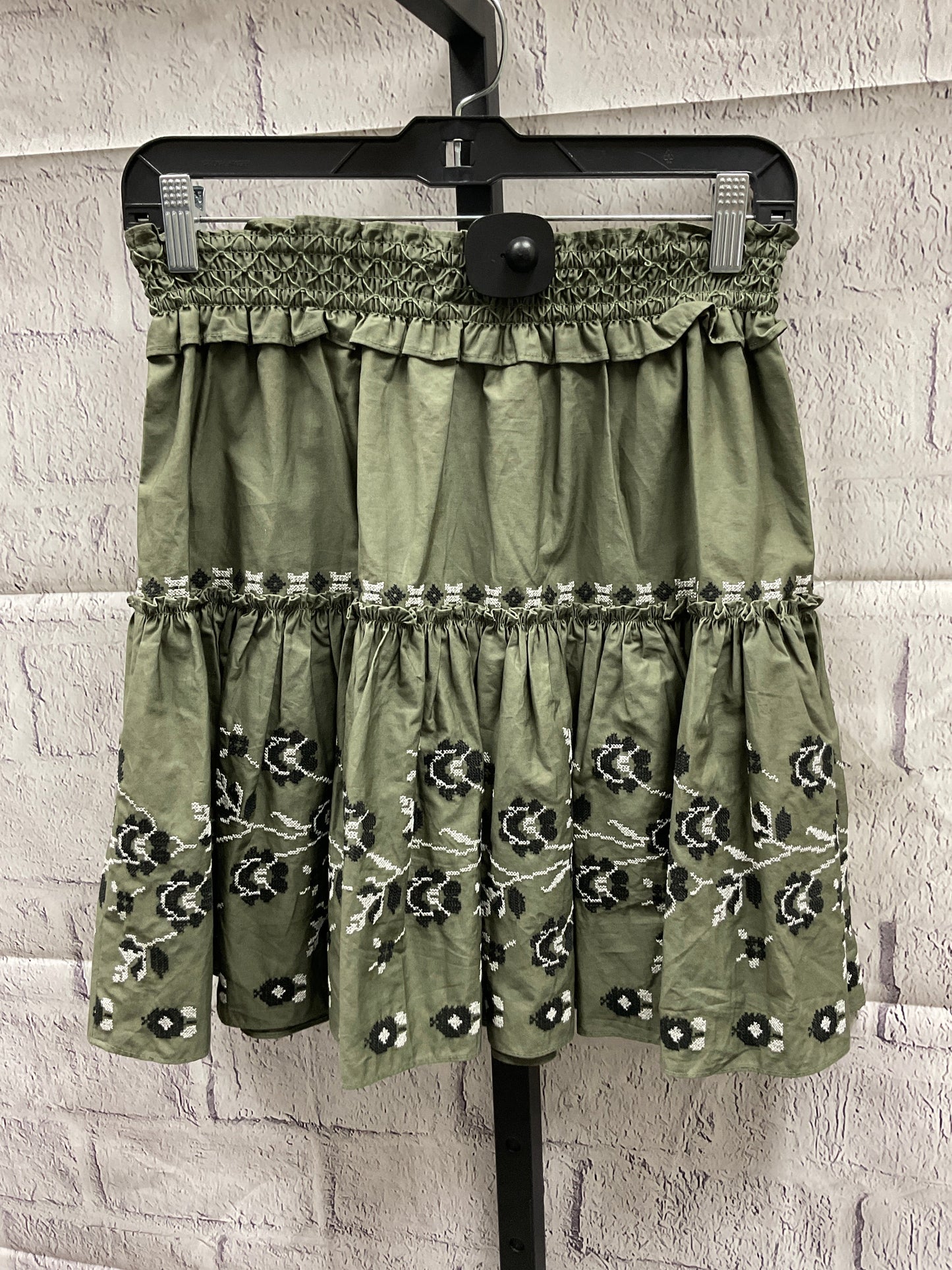 Skirt Designer By Kate Spade  Size: Xxs