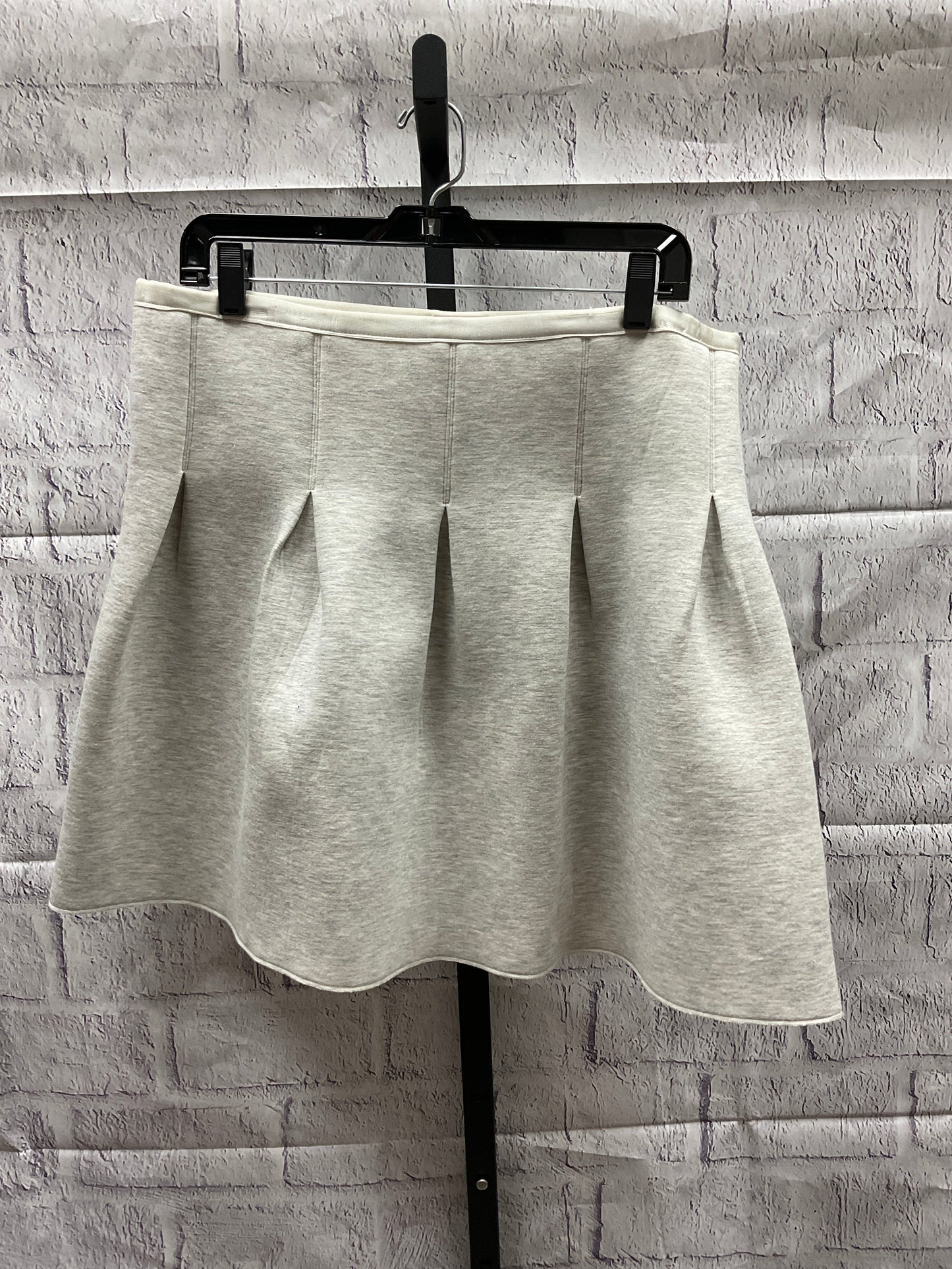 Skirt Mini & Short By Gap  Size: Xl