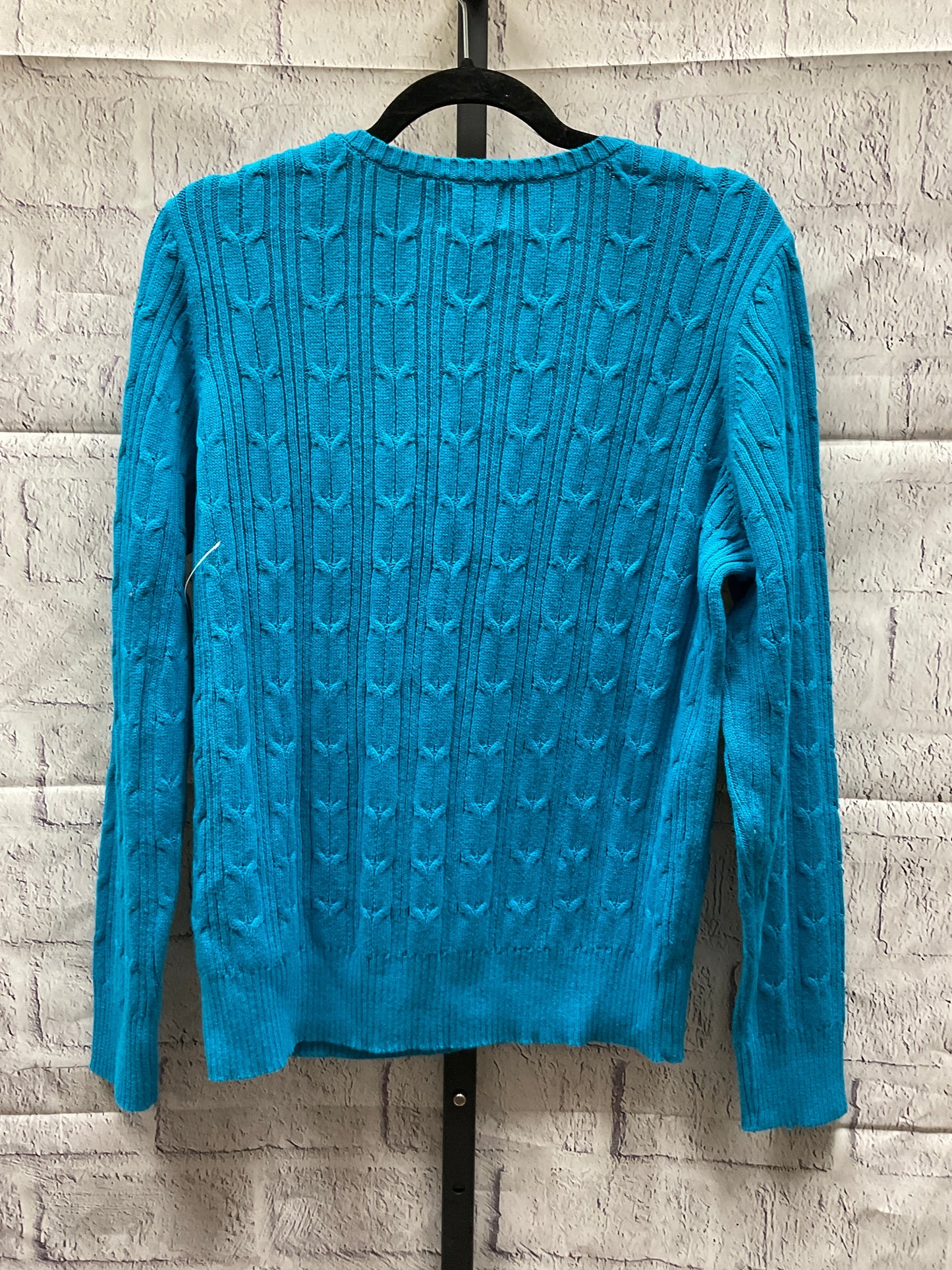 Sweater By St Johns Bay  Size: Xl