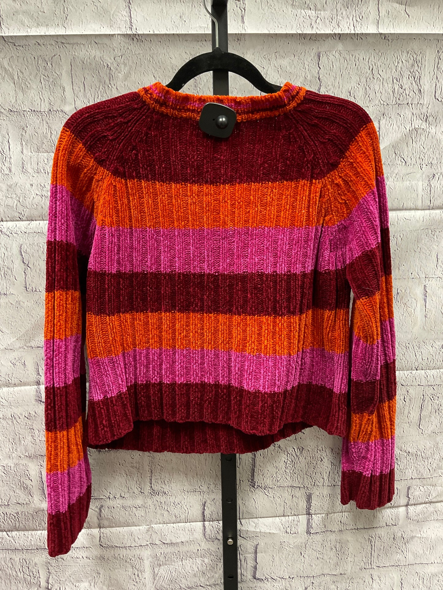 Sweater By Energie  Size: M