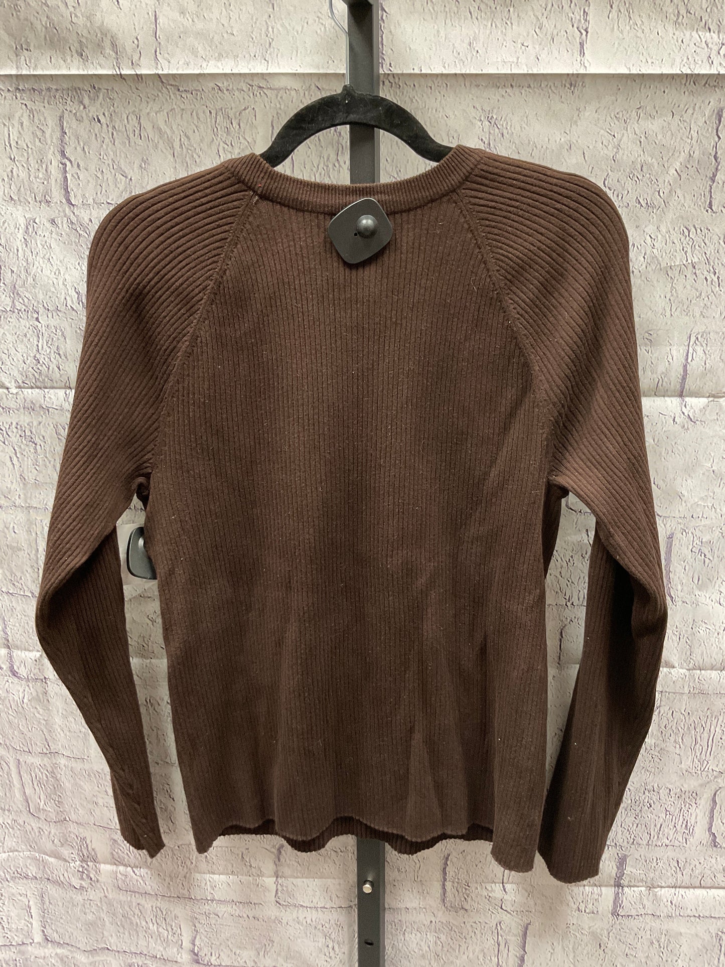 Sweater By Chaps  Size: Xl