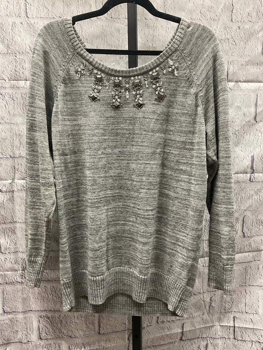 Sweater By Torrid  Size: 0