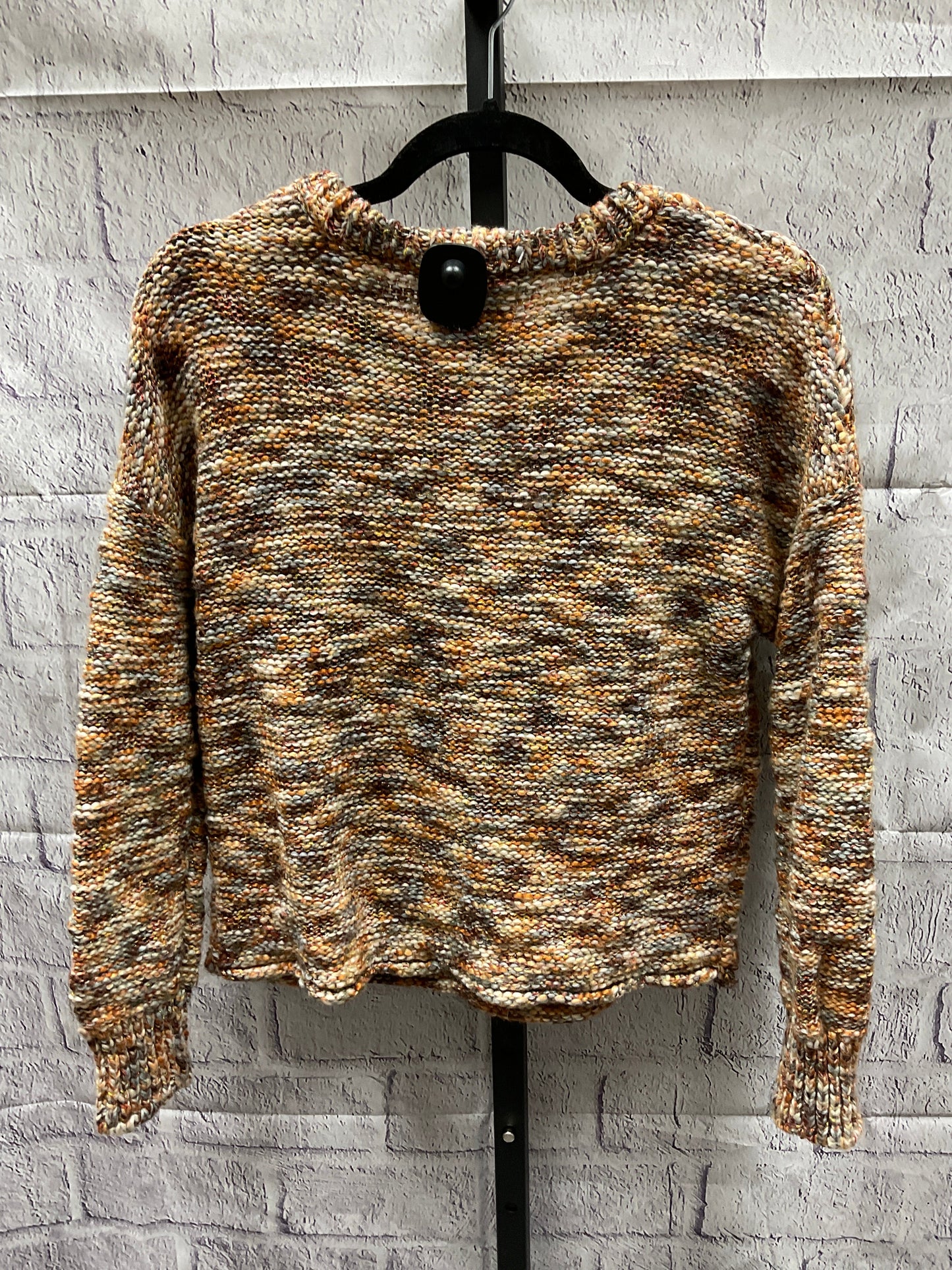 Sweater By Universal Thread  Size: Xs