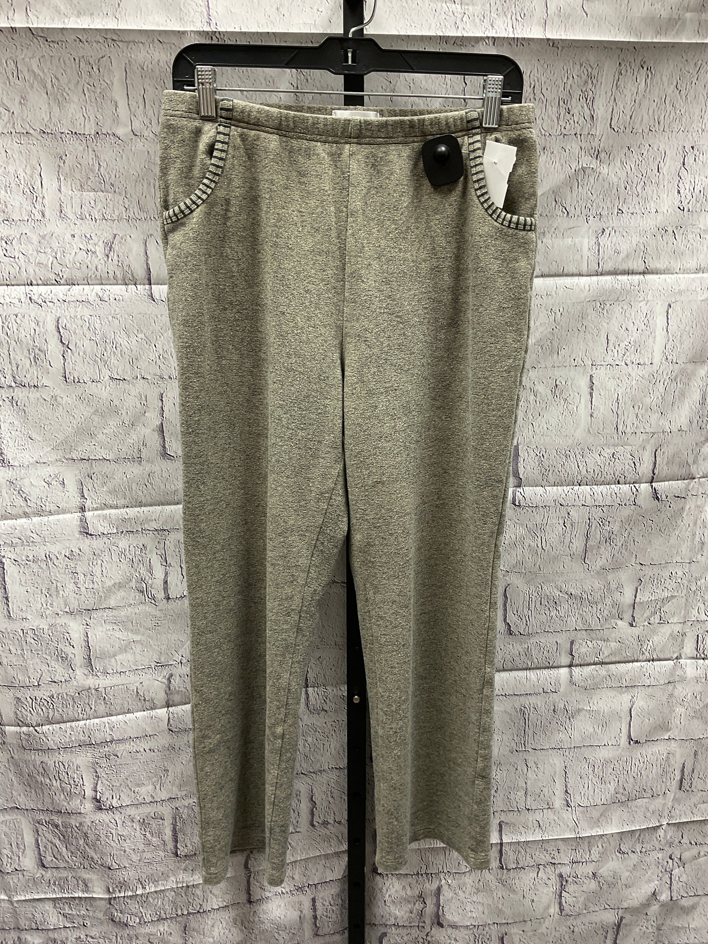 Pants Ankle By Clothes Mentor  Size: M