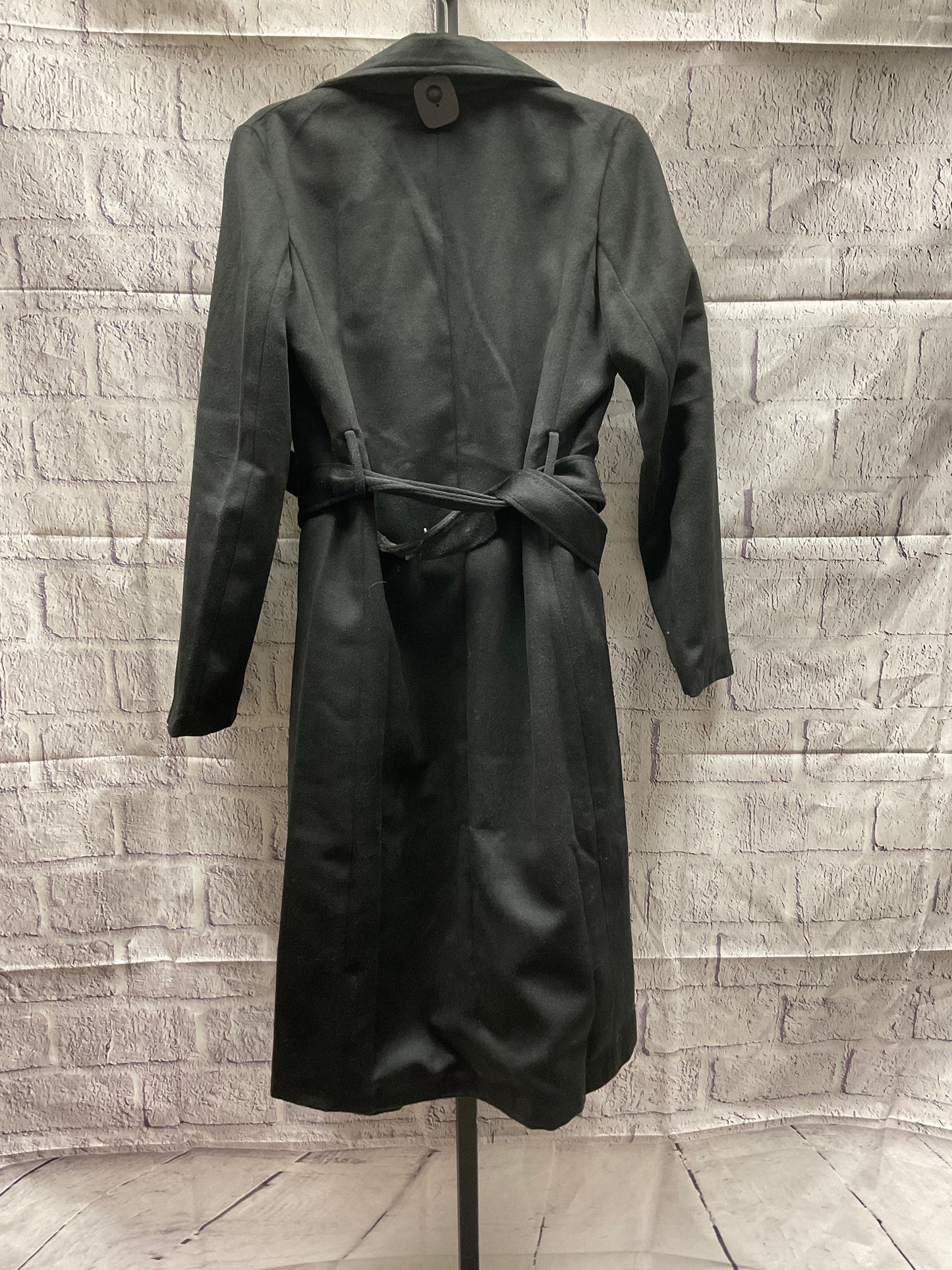 Coat Other By Clothes Mentor  Size: M