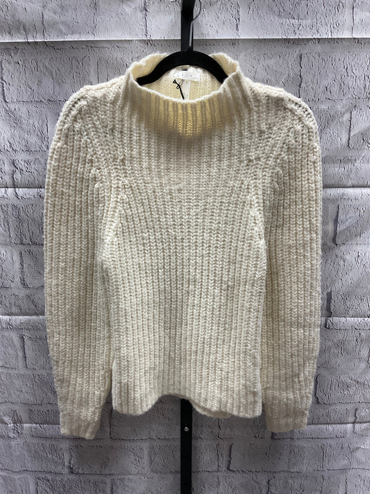 Sweater By Leith  Size: S