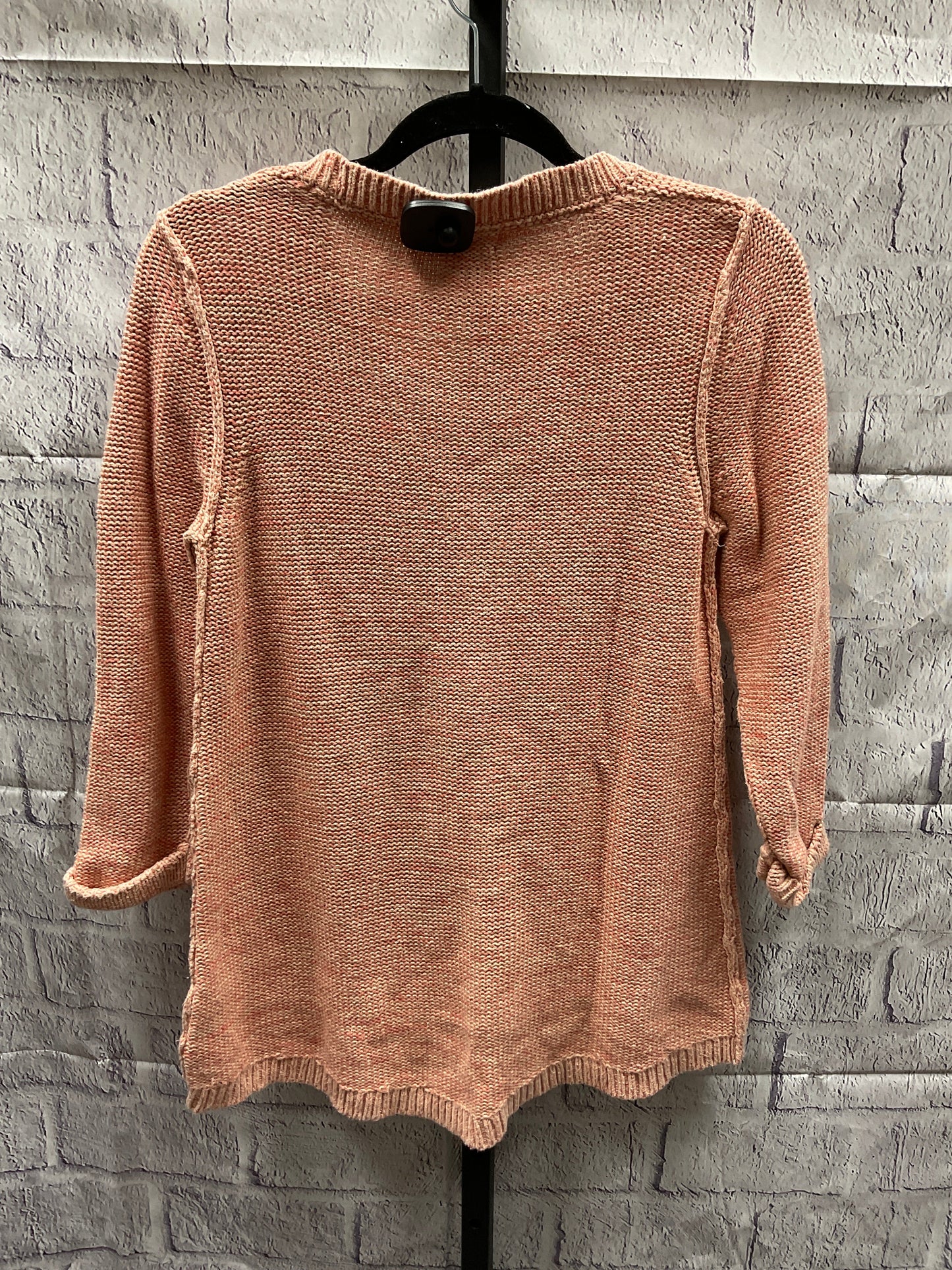 Sweater By Style And Company  Size: S