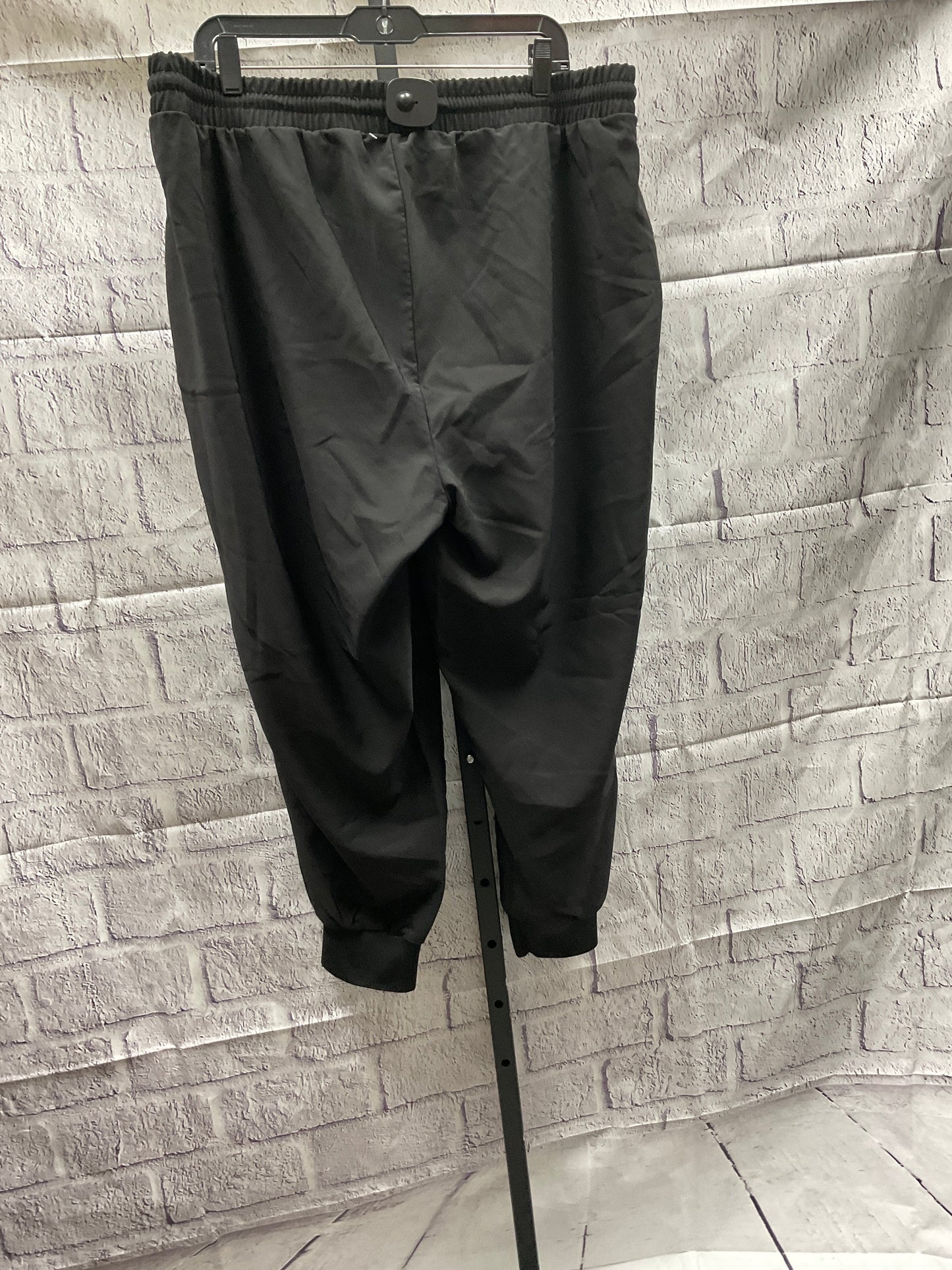 Athletic Pants By Torrid  Size: 2x