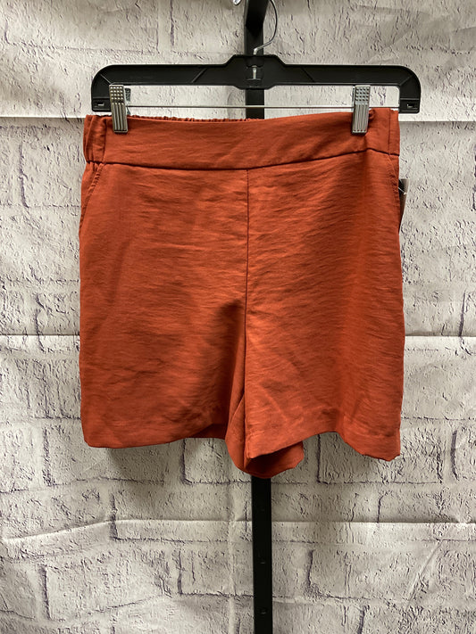 Shorts By Nine West  Size: M