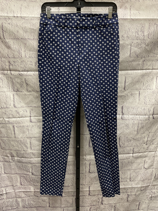 Pants Ankle By Old Navy  Size: 4l