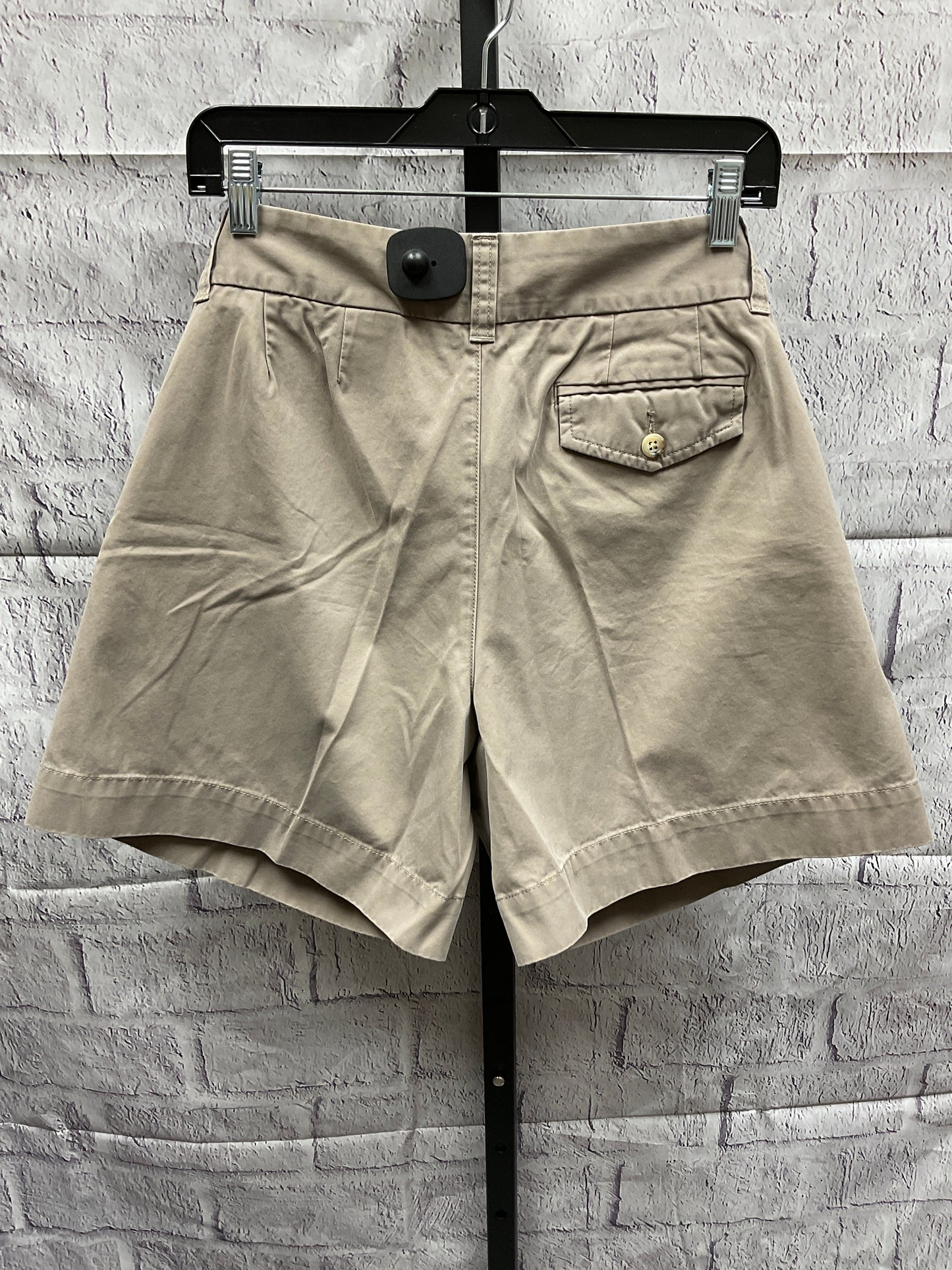 Shorts By Eddie Bauer  Size: 12