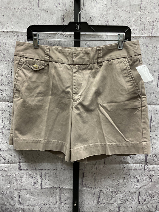 Shorts By Eddie Bauer  Size: 12