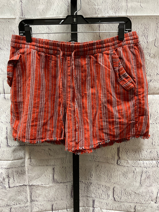 Shorts By Ana  Size: L