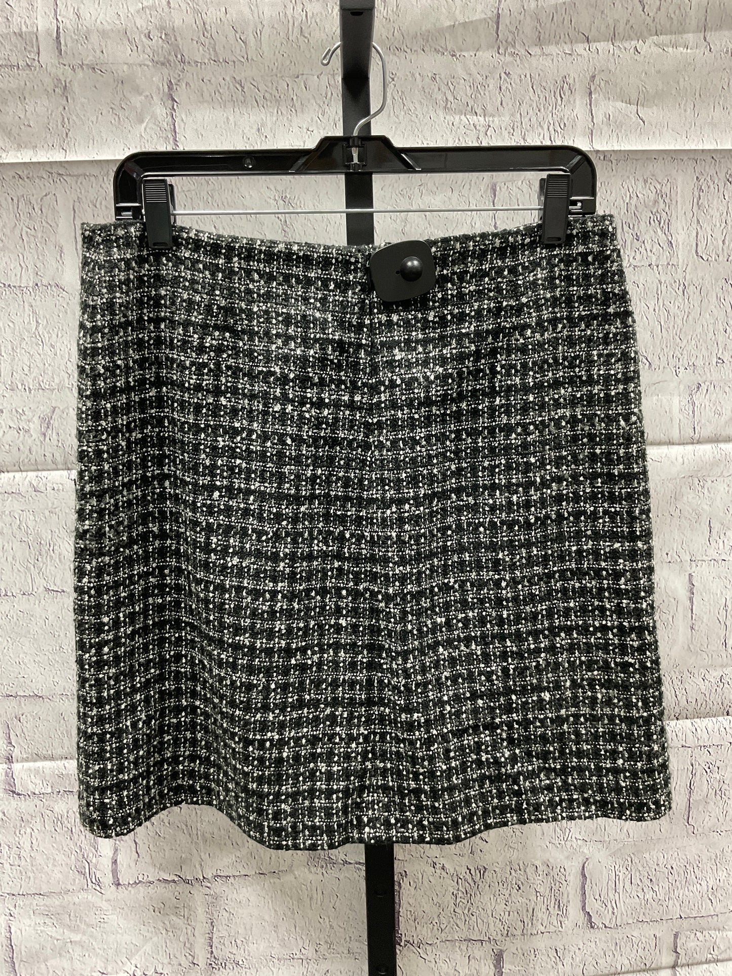 Skirt Mini & Short By New York And Co  Size: 10