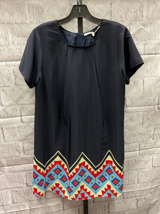 Dress Casual Short By Collective Concepts  Size: S