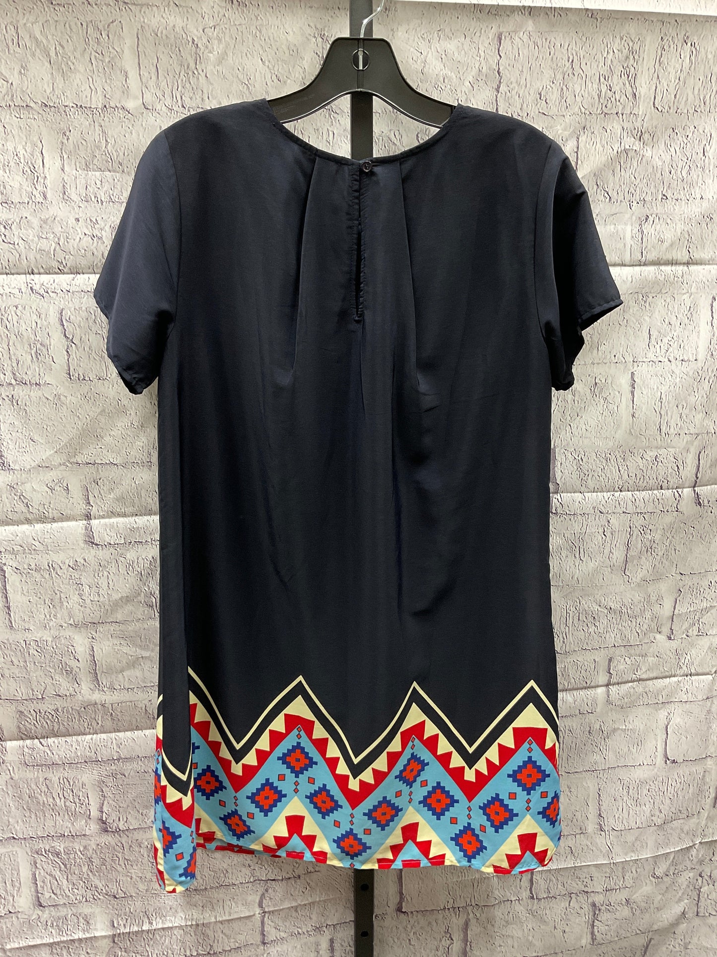 Dress Casual Short By Collective Concepts  Size: S