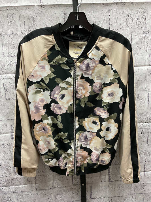 Jacket Other By Ci Sono  Size: M